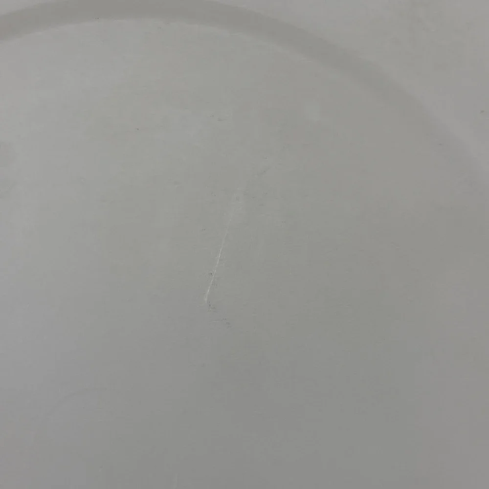 Tupperware vintage divided